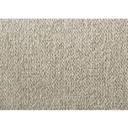 Froja - Side Chair (Set of 2) - Beige
