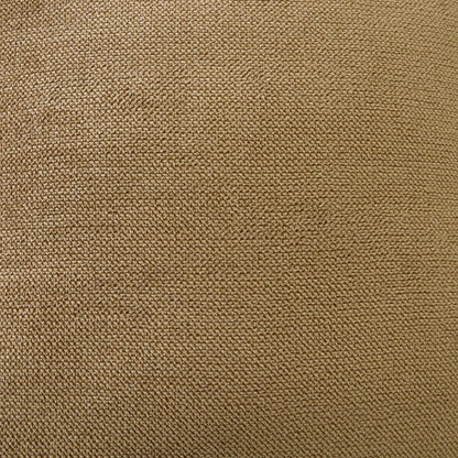 Heartcort - Quartz - Sofa