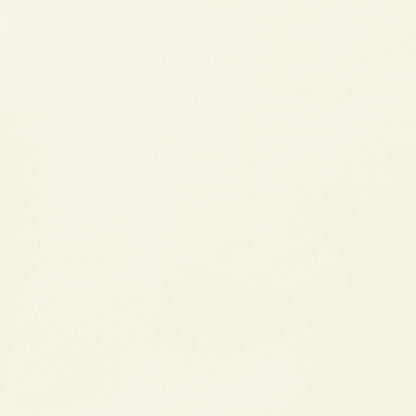 Chaviano - Upholstered Track Arm Loveseat - Pearl White