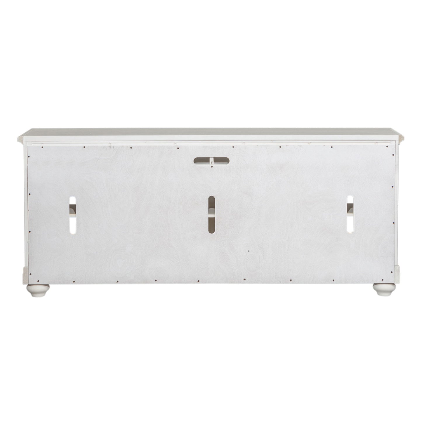 Harbor View - Entertainment TV Stand