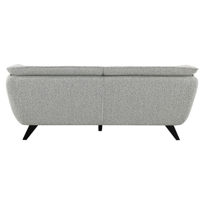 Nayeli - Sofa