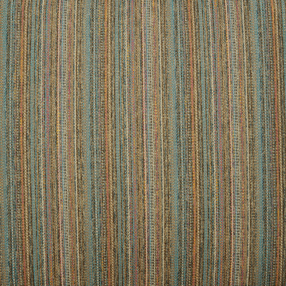 Aniak - Accent Chair