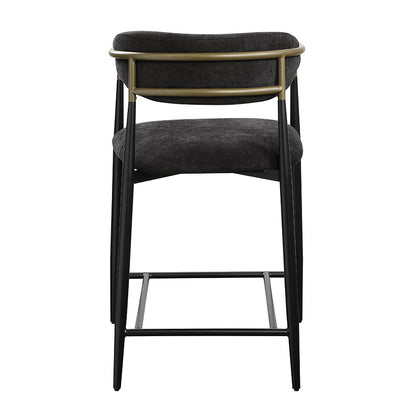 Jaramillo - Counter Height Chair