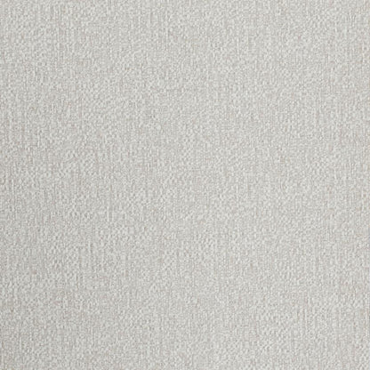 Chadwick - Fabric Upholstered Chair (Set of 2)