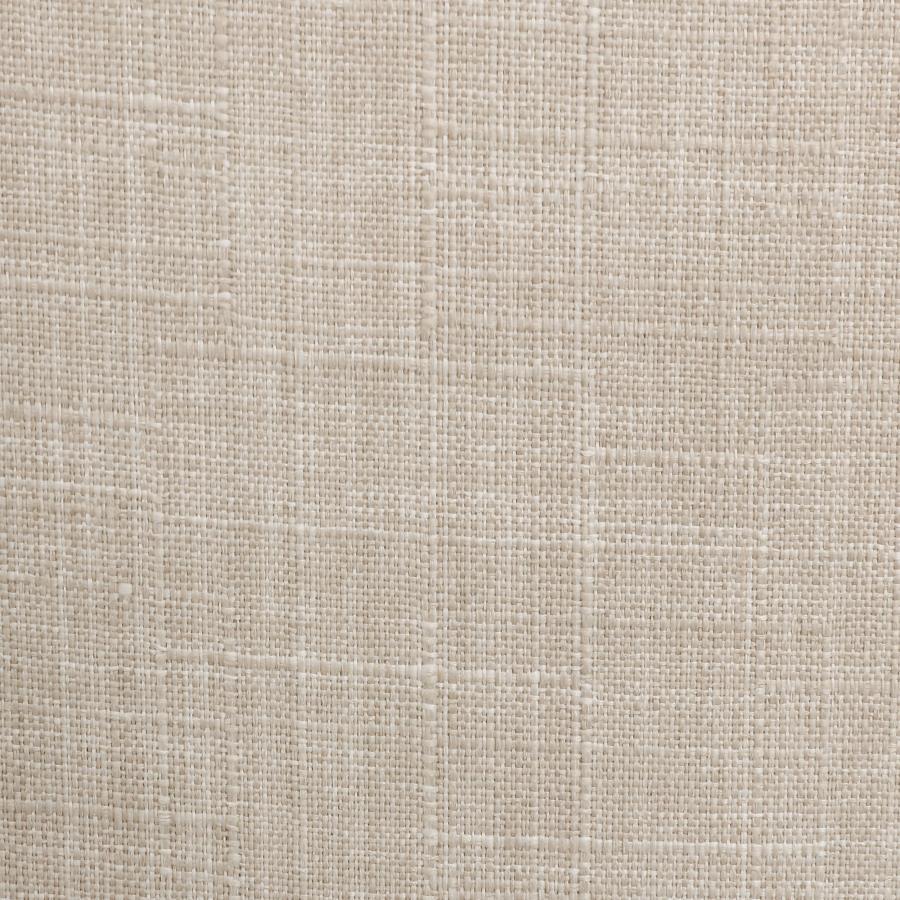 Ralland - Upholstered Dining Side Chair (Set of 2) - Beige