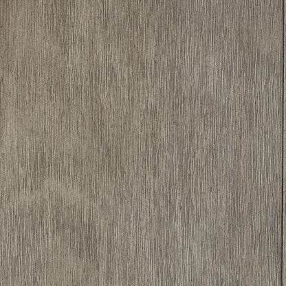 Lodenbay - Extensiontable Dining Room Set