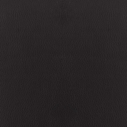 Zion - Upholstered Swivel Bar Stool