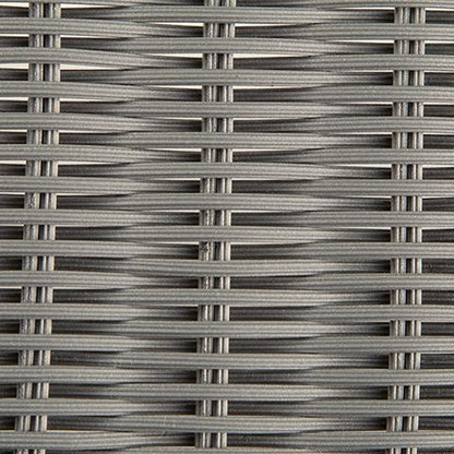 Evonne - Tray