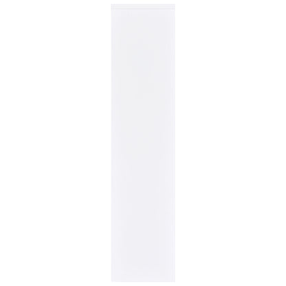 Laughlin - 3 Shelf Engineered Wood Media Tower