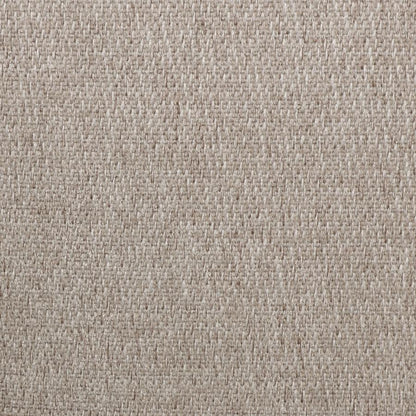 Balboa - Fabric Upholstered Bar Chair (Set of 2)