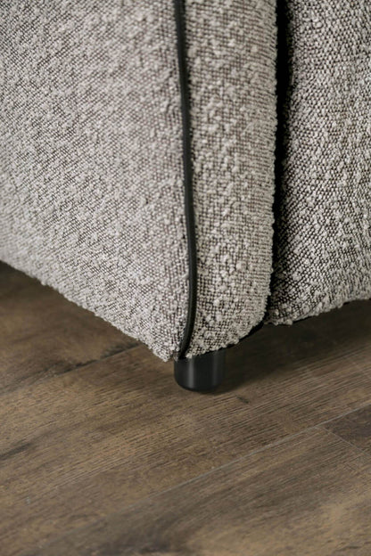 Osanna - Power Sectional