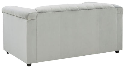 Josanna - Loveseat