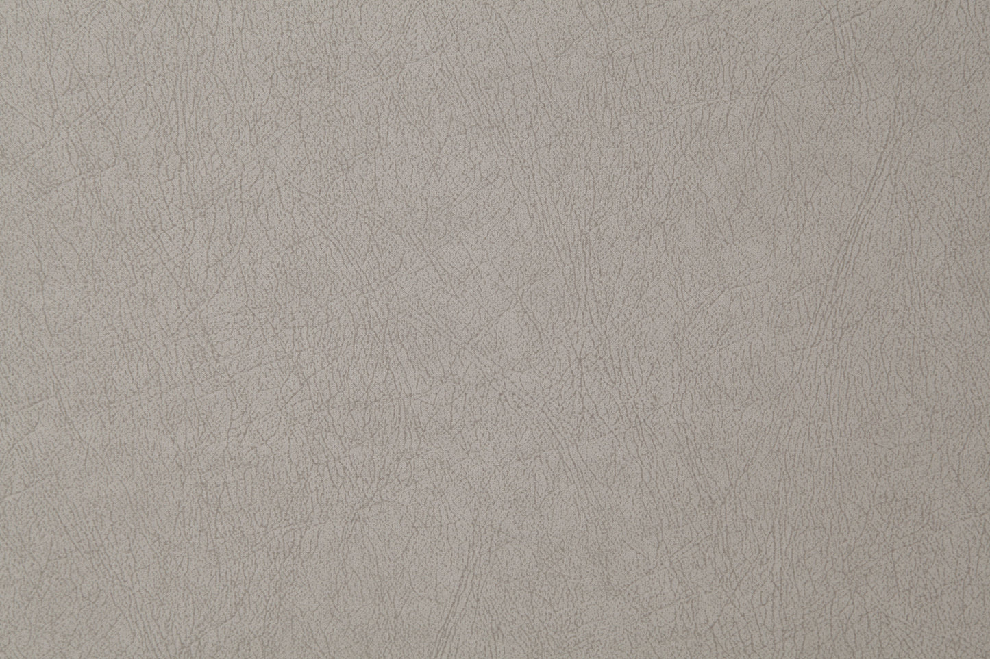 Zemocryss - Sofa - Beige Fabric