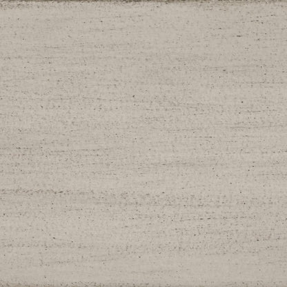 Sarasota - Extension Counter Dining Table - Rustic Cream