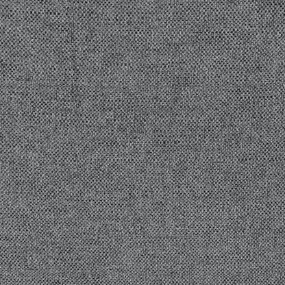 David - Upholstered Reclining Sectional Sofa - Smoke
