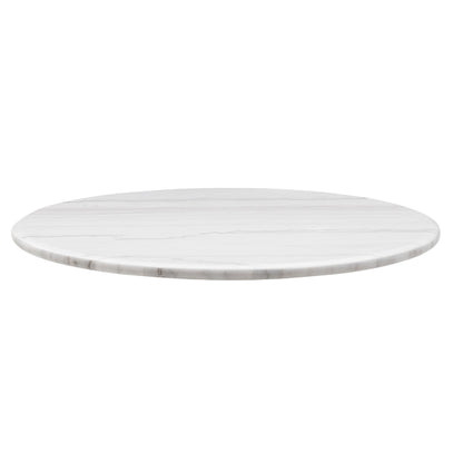 Colfax - Marquina Marble