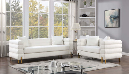 Landovery - Sofa
