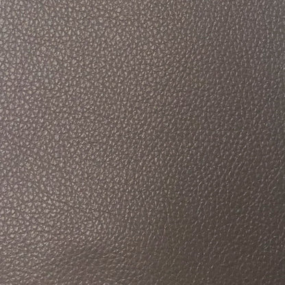 Malaga - Chair