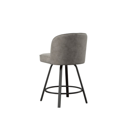 Anaheim - Swivel Chair