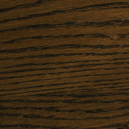 Willowbrook - Wood Dining Side Chair (Set of 2) - Chestnut
