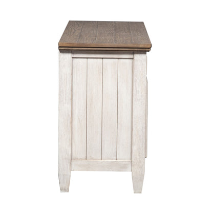 Heartland - Credenza