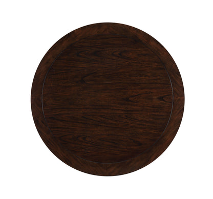 Yorktown - Dining Set