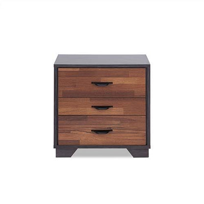 Eloy - Accent Table