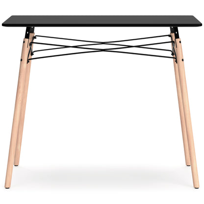 Jaspeni - Home Office Desk