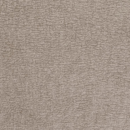 Townsend - Chenille Upholstered Sofa Set