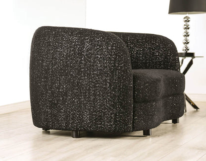 Versoix - Loveseat