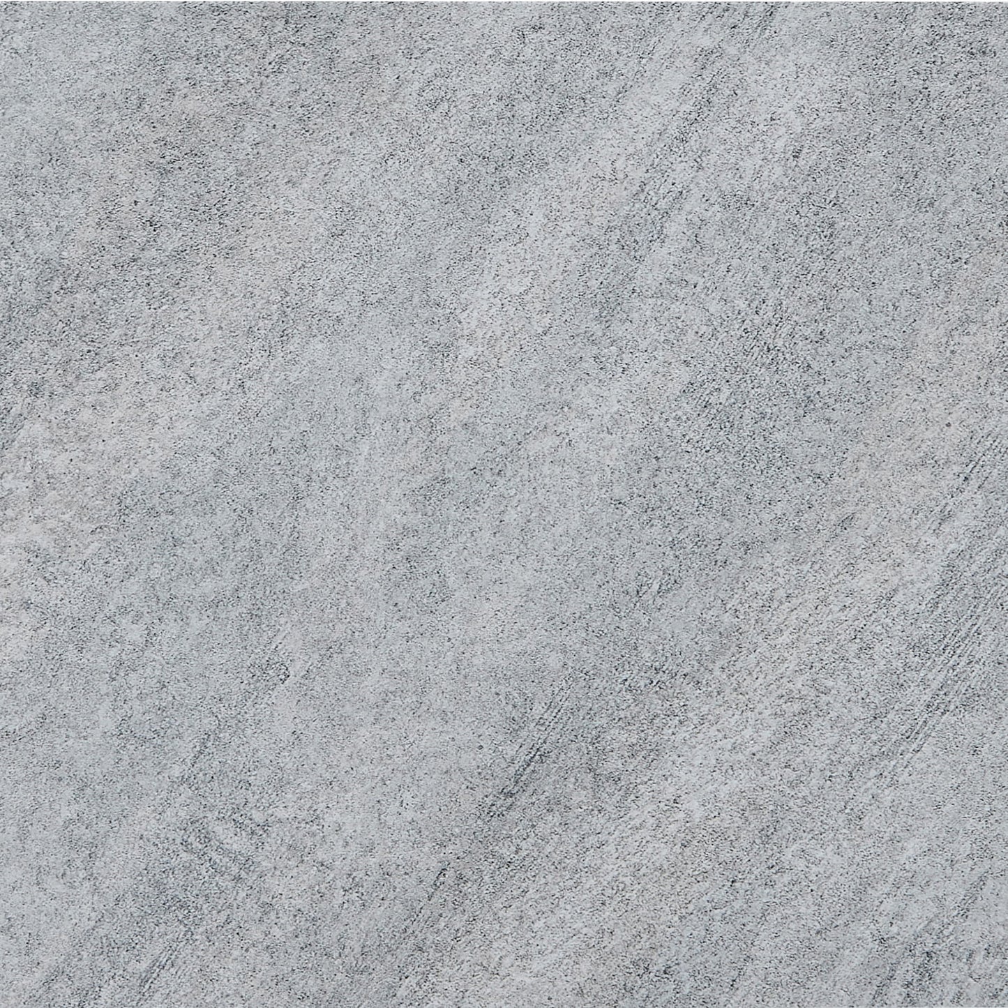 Keyla - 3 Piece Faux Marble Table Set - Gray