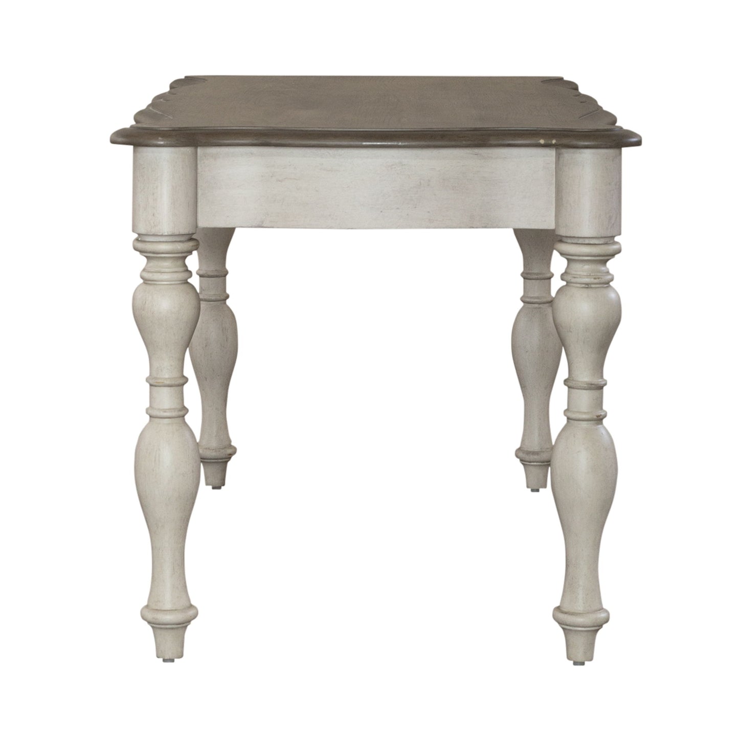 Chesapeake - Writing Desk