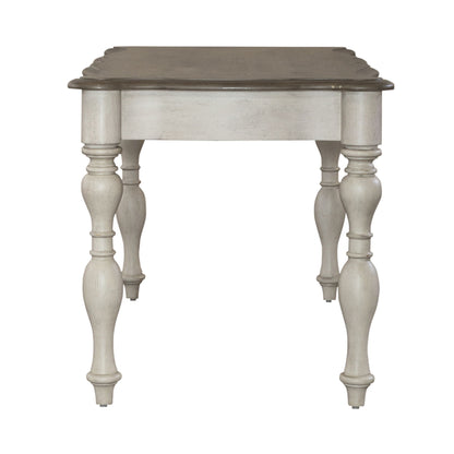 Chesapeake - Writing Desk