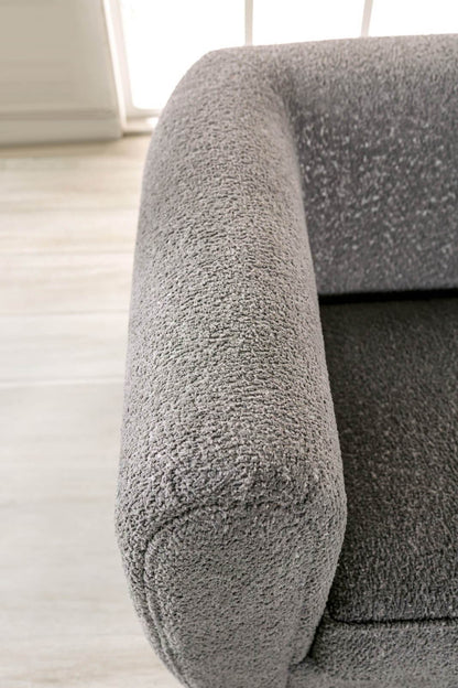 Verdal - Chair