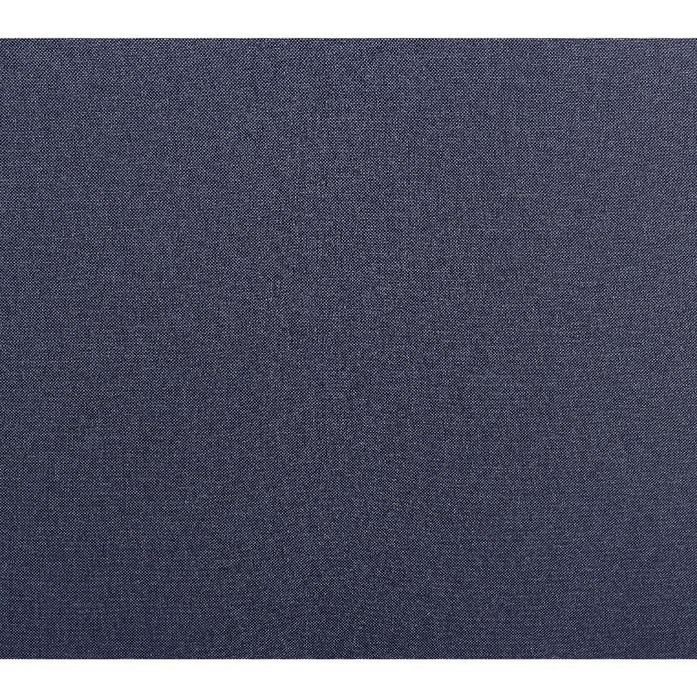 Earsom - Sofa & Ottoman