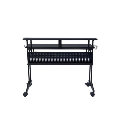 Suitor - Music Recording Studio Desk