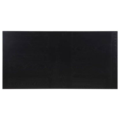 Catherine - Rectangular Dining Table Set