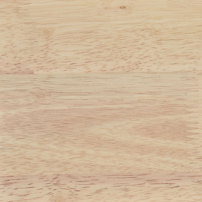 Parkridge - Wood Dining Set