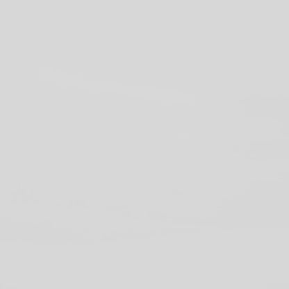 Louis Philippe - 6 Drawer Dresser - White