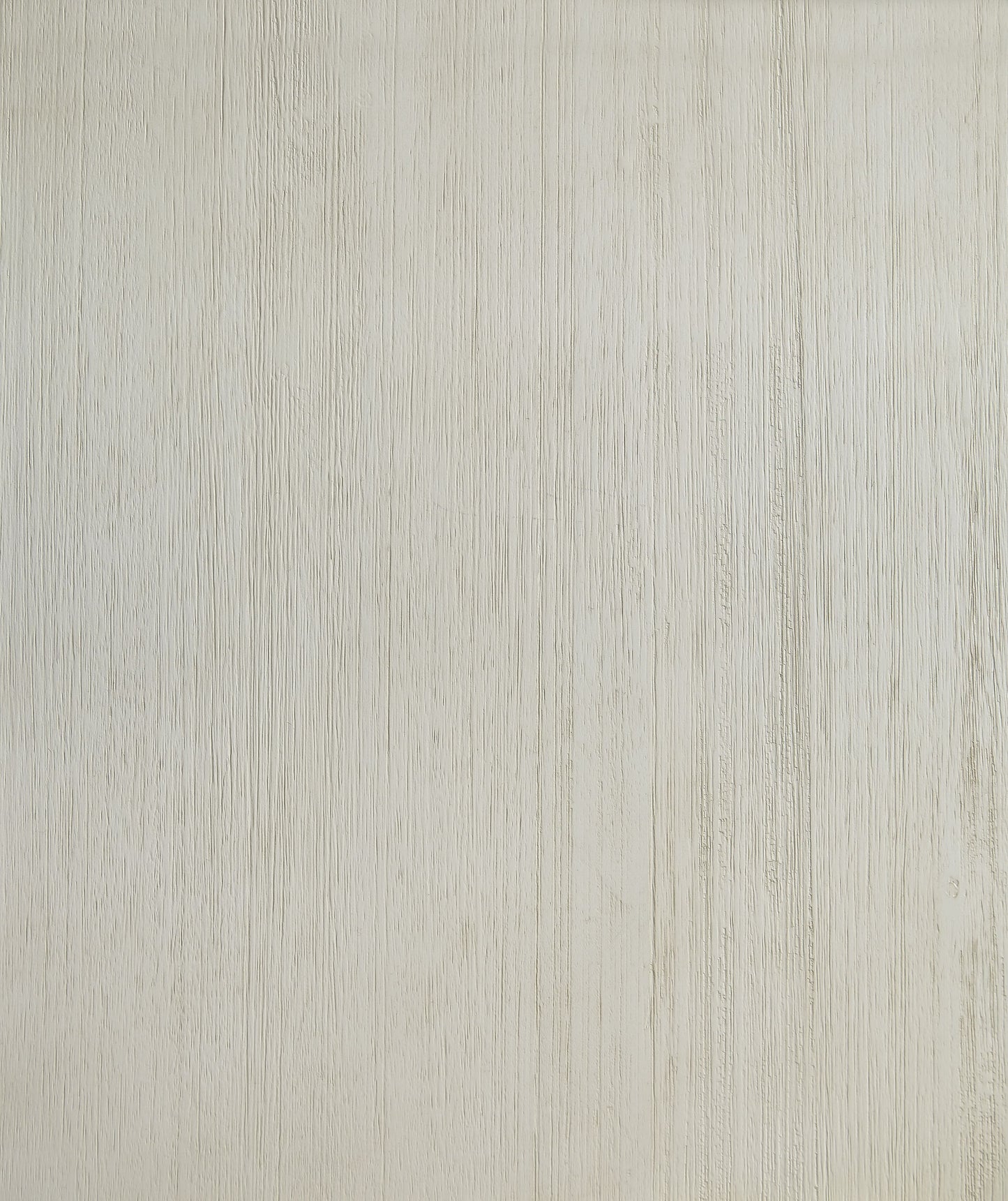 Bolanburg - White / Brown / Beige - Rectangular End Table