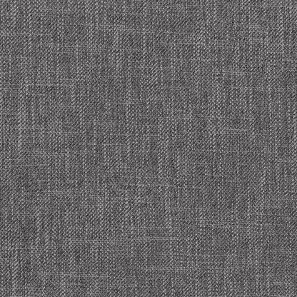 Scout - Upholstered Tufted Convertible Sofa Bed - Gray