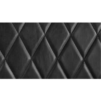 Sedna - Loveseat
