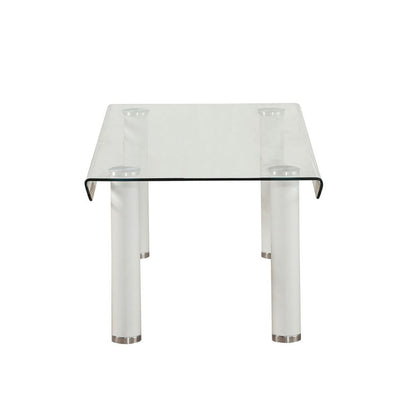 Gordie - Coffee Table (Rectangular)