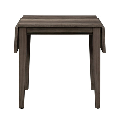 Tanners Creek - Drop Leaf Table Set