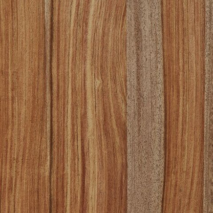 Dressonni - Brown - Rectangular Cocktail Table