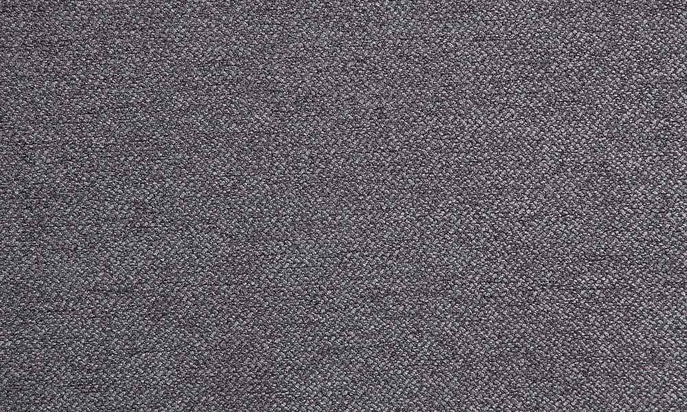 Jacop - Sectional Sofa - Dark Gray Fabric