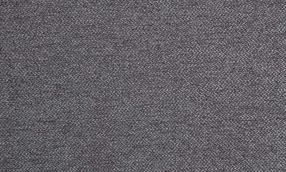 Jacop - Sectional Sofa - Dark Gray Fabric