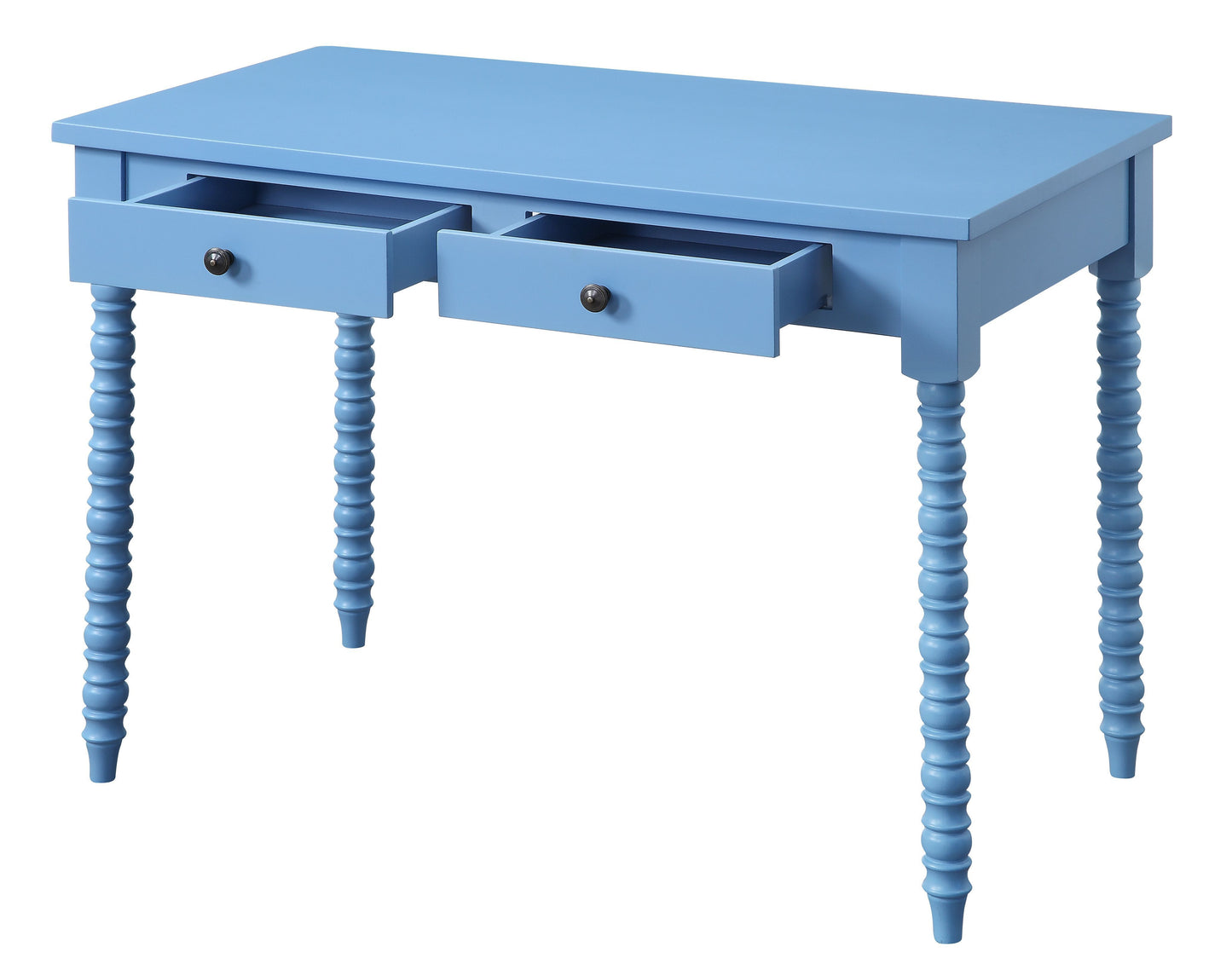 Altmar - Console Table
