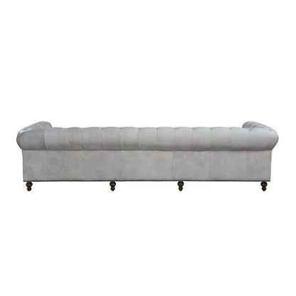 Ofer - Sofa - Vintage White