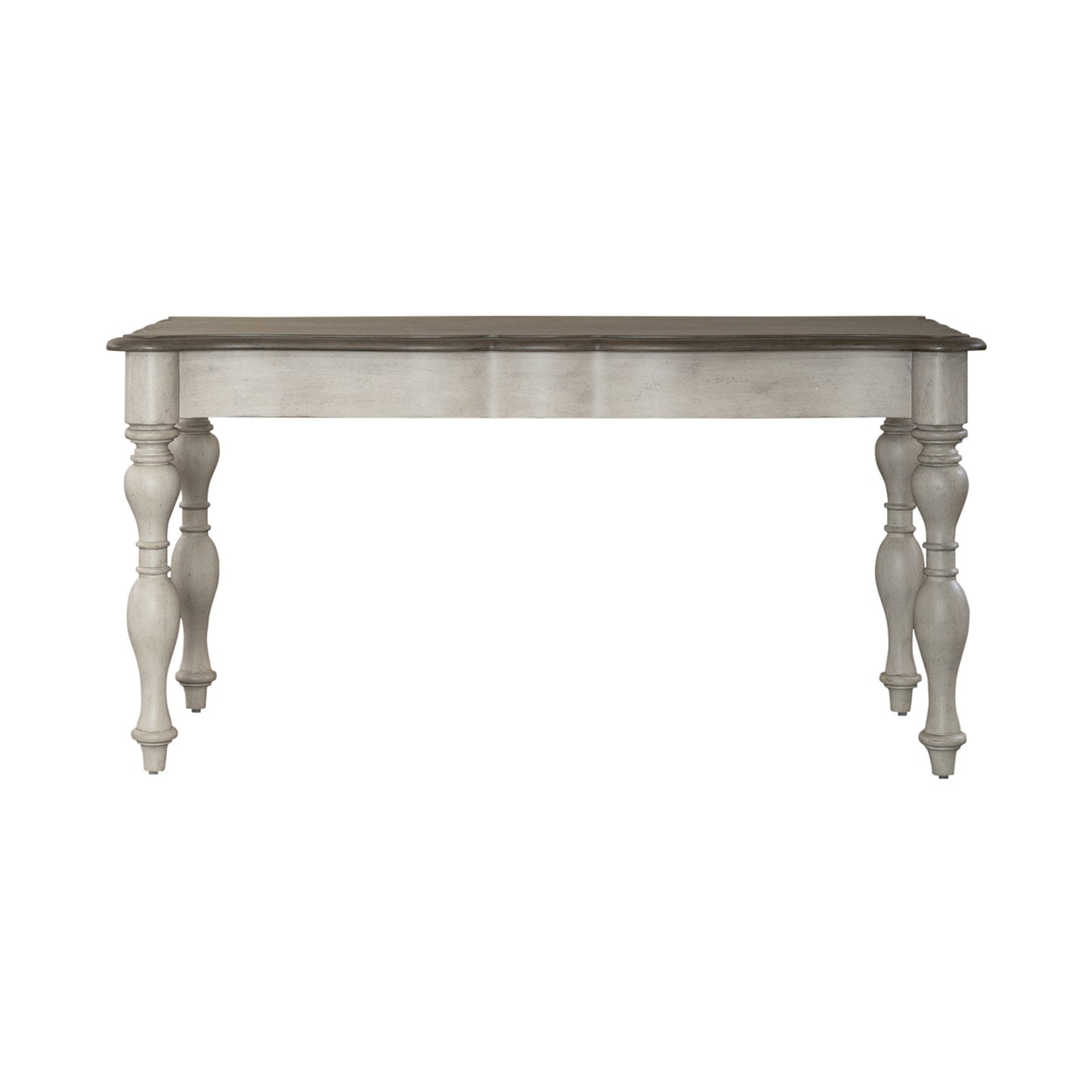 Chesapeake - Writing Desk
